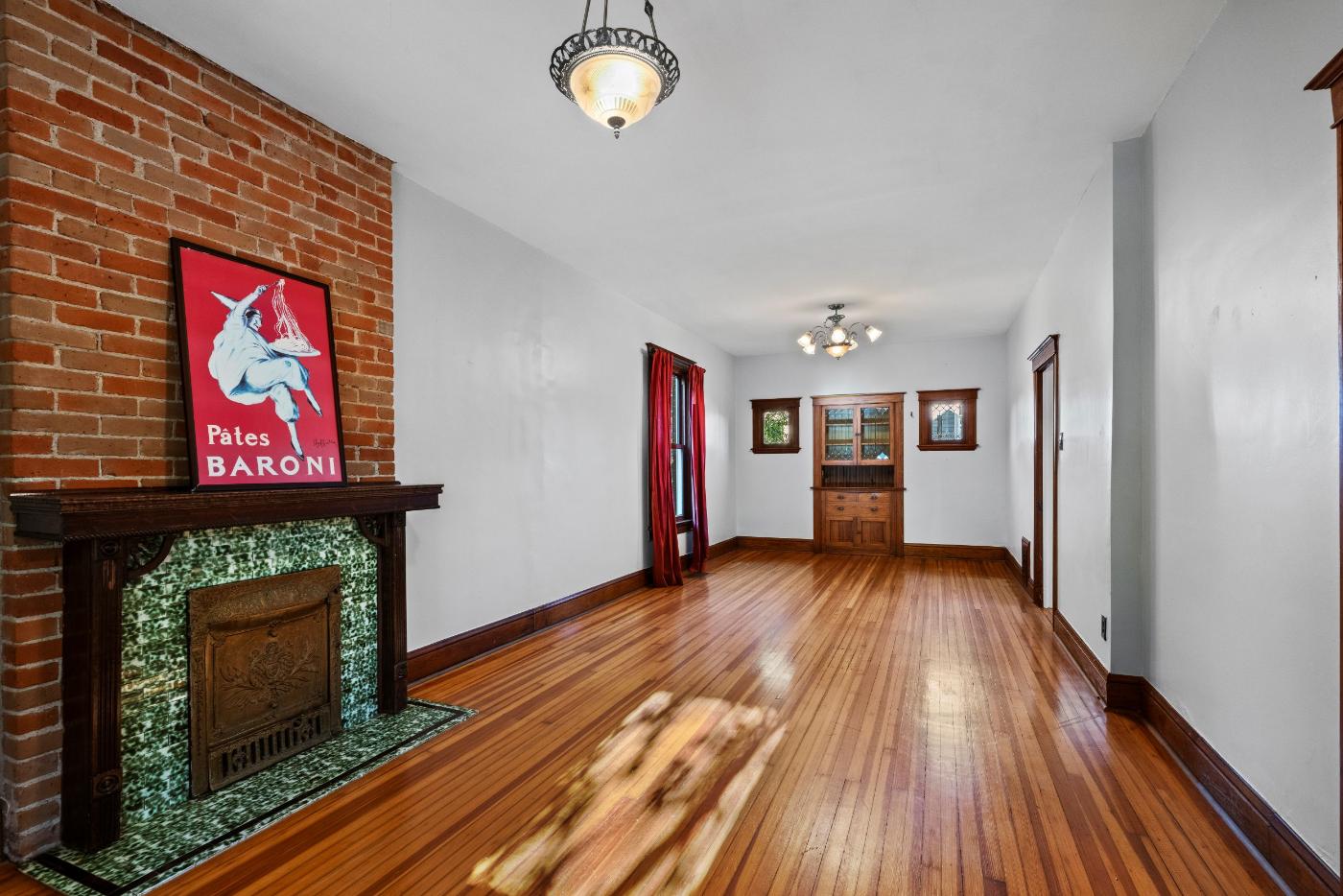 Photo 2 of 3019 N Gaylord Street