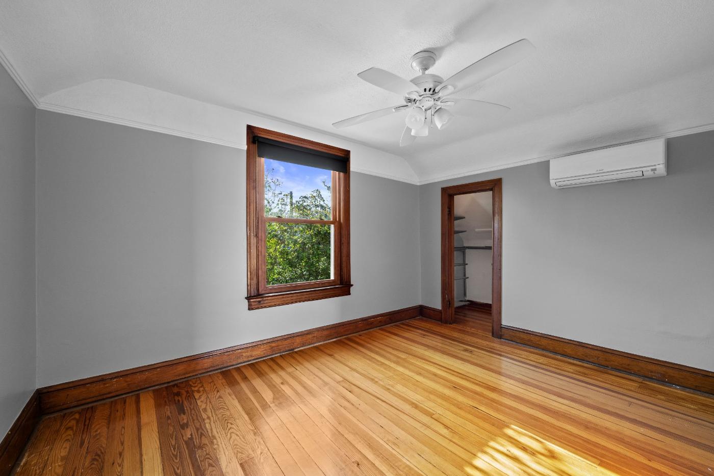 Photo 5 of 3019 N Gaylord Street