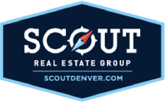 Scout Real Estate Group logo