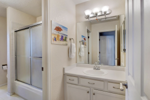 Listing - Scout Denver Group 10